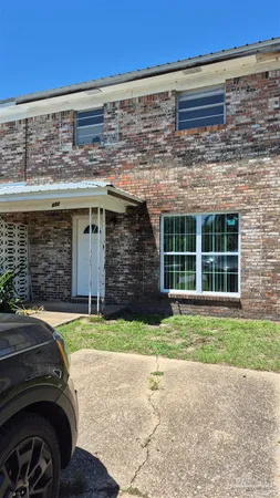 $1,150 | 852 Garnet Street, Pensacola, FL 32505