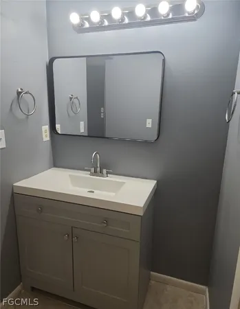 $1,550 | 1604 Ridgecrest Street, Lehigh Acres, FL 33936