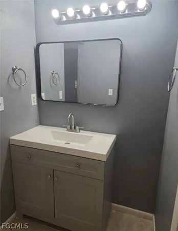 a white toilet sitting next to a bath tub shower