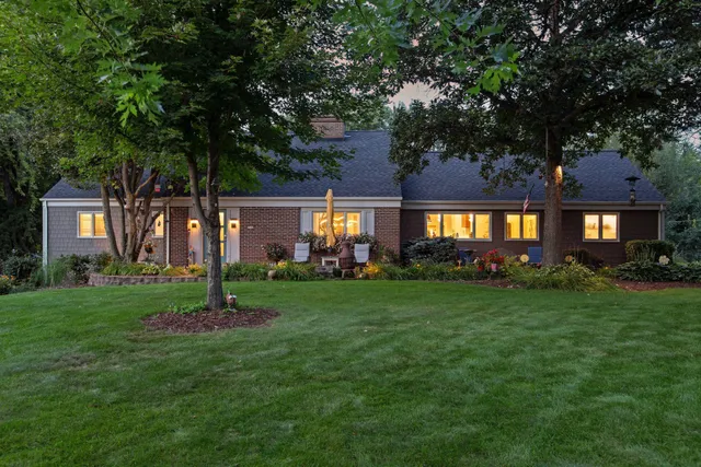 $759,000 | 17110 24th Avenue North, Plymouth, MN 55447