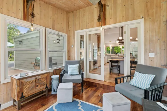 $759,000 | 17110 24th Avenue North, Plymouth, MN 55447