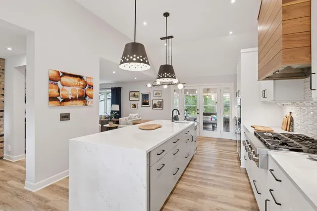 $759,000 | 17110 24th Avenue North, Plymouth, MN 55447