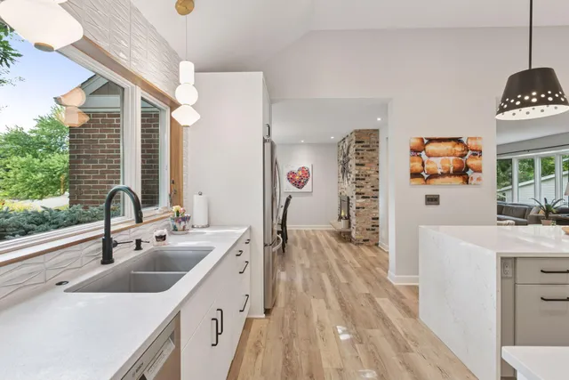 $759,000 | 17110 24th Avenue North, Plymouth, MN 55447