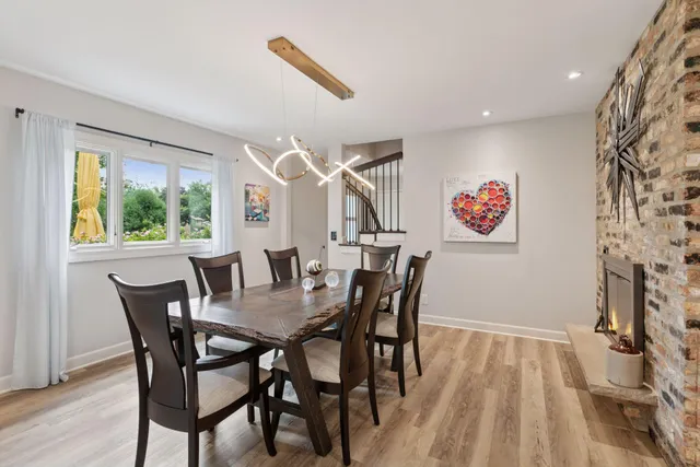 $759,000 | 17110 24th Avenue North, Plymouth, MN 55447