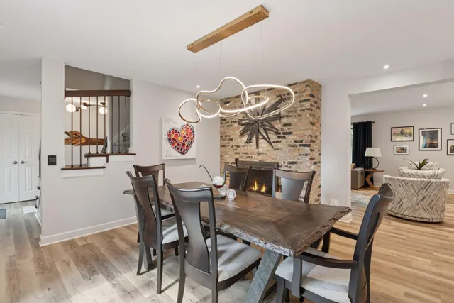 $759,000 | 17110 24th Avenue North, Plymouth, MN 55447