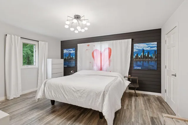 $759,000 | 17110 24th Avenue North, Plymouth, MN 55447