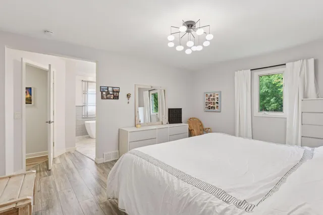 $759,000 | 17110 24th Avenue North, Plymouth, MN 55447