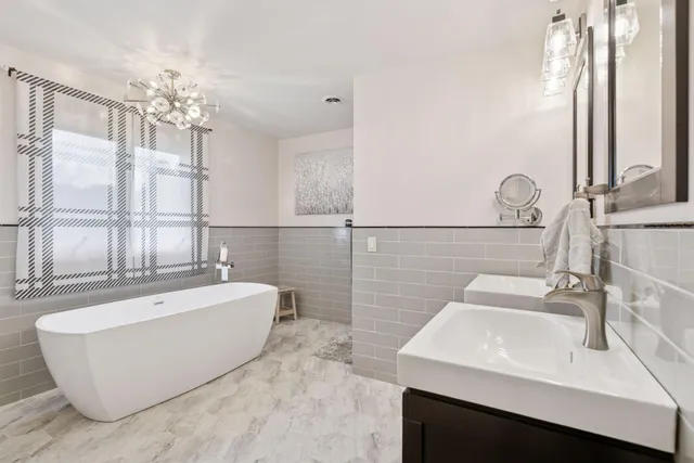 $759,000 | 17110 24th Avenue North, Plymouth, MN 55447