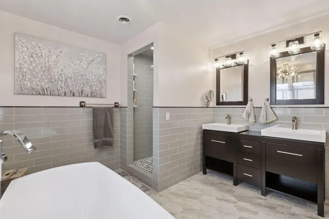 $759,000 | 17110 24th Avenue North, Plymouth, MN 55447