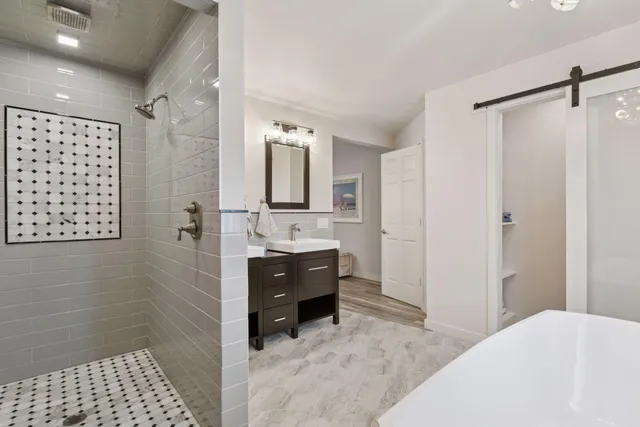 $759,000 | 17110 24th Avenue North, Plymouth, MN 55447