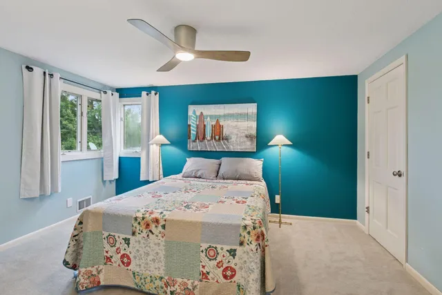 $759,000 | 17110 24th Avenue North, Plymouth, MN 55447