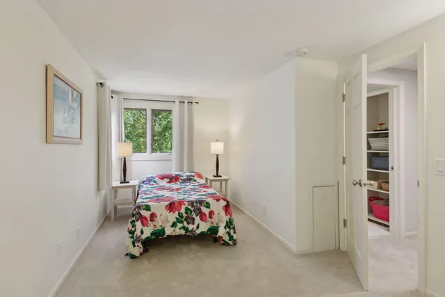 $759,000 | 17110 24th Avenue North, Plymouth, MN 55447