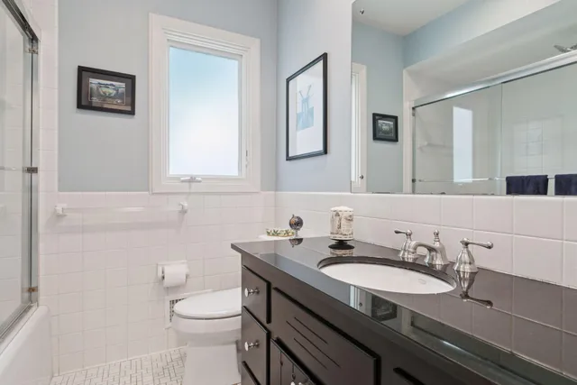 $759,000 | 17110 24th Avenue North, Plymouth, MN 55447