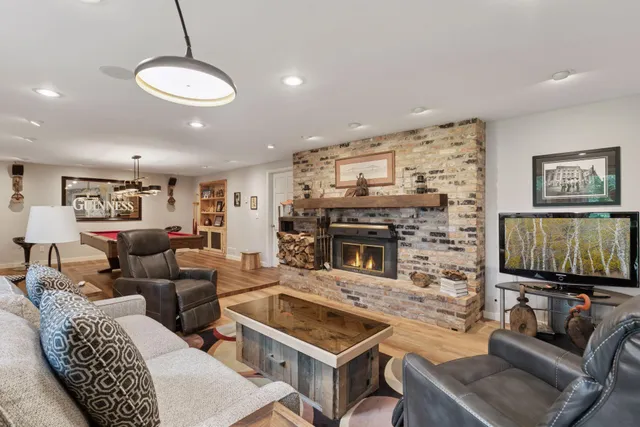 $759,000 | 17110 24th Avenue North, Plymouth, MN 55447