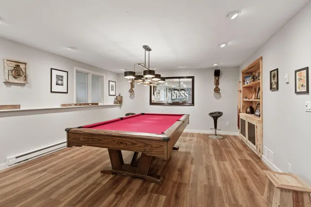 $759,000 | 17110 24th Avenue North, Plymouth, MN 55447