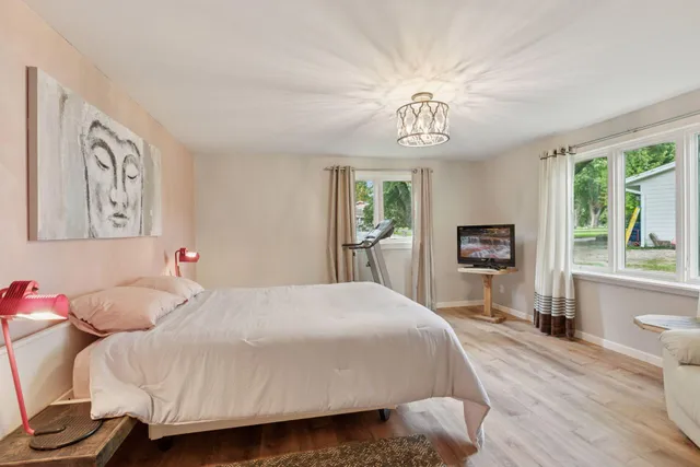 $759,000 | 17110 24th Avenue North, Plymouth, MN 55447