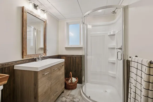 $759,000 | 17110 24th Avenue North, Plymouth, MN 55447