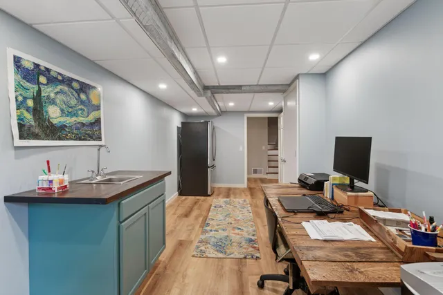 $759,000 | 17110 24th Avenue North, Plymouth, MN 55447