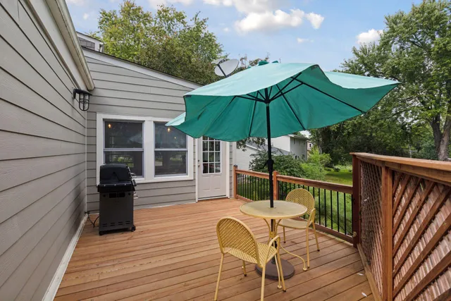 $759,000 | 17110 24th Avenue North, Plymouth, MN 55447