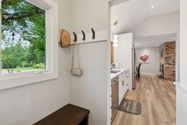 $759,000 | 17110 24th Avenue North, Plymouth, MN 55447