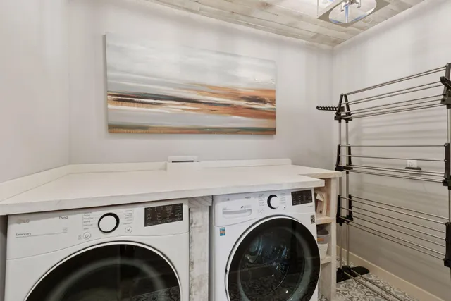 $759,000 | 17110 24th Avenue North, Plymouth, MN 55447