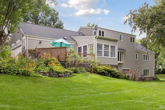 $759,000 | 17110 24th Avenue North, Plymouth, MN 55447