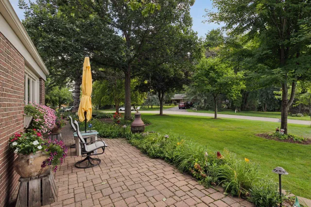 $759,000 | 17110 24th Avenue North, Plymouth, MN 55447