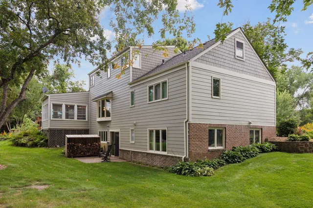 $759,000 | 17110 24th Avenue North, Plymouth, MN 55447