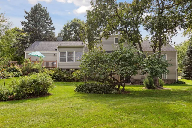 $759,000 | 17110 24th Avenue North, Plymouth, MN 55447