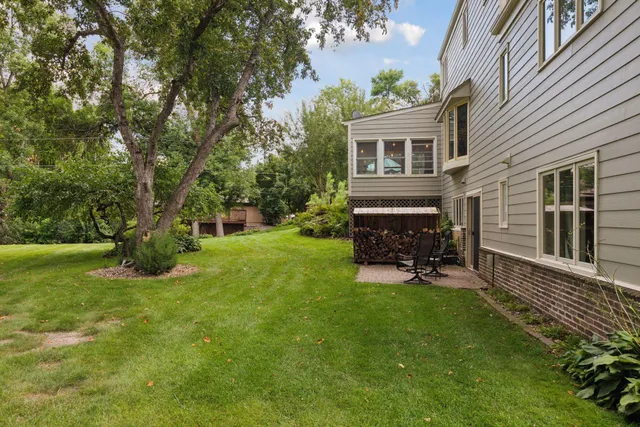 $759,000 | 17110 24th Avenue North, Plymouth, MN 55447