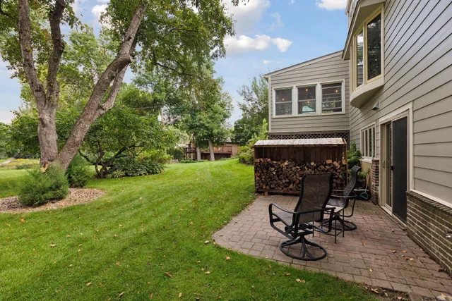 $759,000 | 17110 24th Avenue North, Plymouth, MN 55447