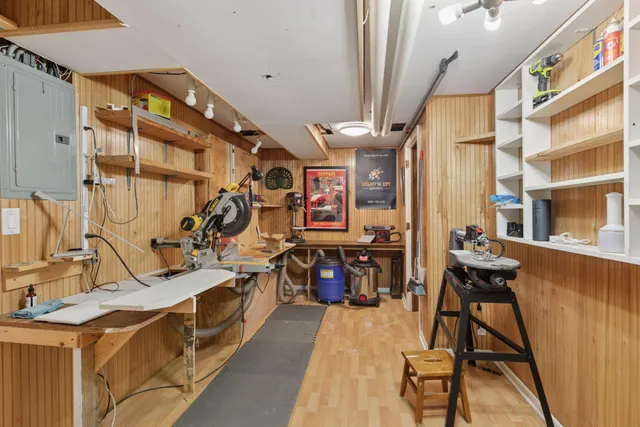 $759,000 | 17110 24th Avenue North, Plymouth, MN 55447