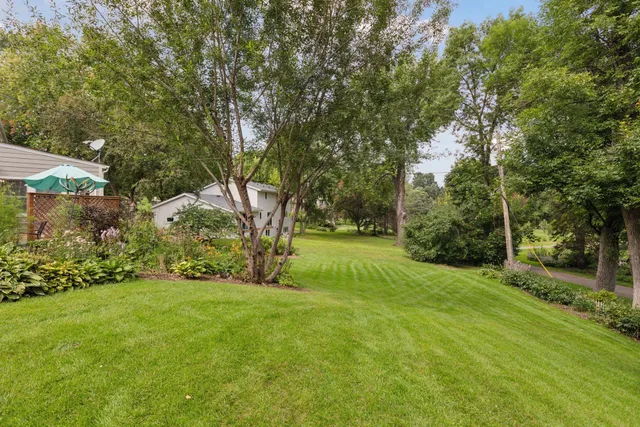 $759,000 | 17110 24th Avenue North, Plymouth, MN 55447