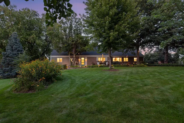 $759,000 | 17110 24th Avenue North, Plymouth, MN 55447