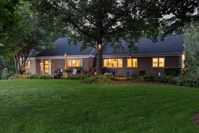 $759,000 | 17110 24th Avenue North, Plymouth, MN 55447