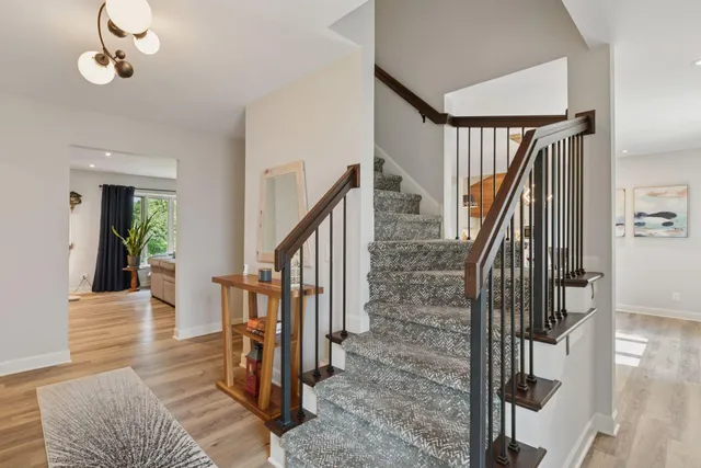 $759,000 | 17110 24th Avenue North, Plymouth, MN 55447