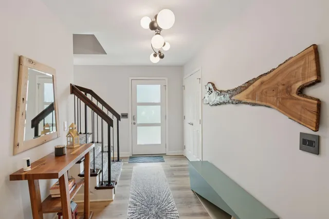 $759,000 | 17110 24th Avenue North, Plymouth, MN 55447