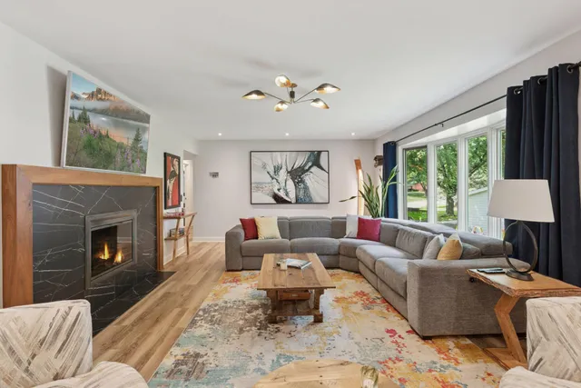 $759,000 | 17110 24th Avenue North, Plymouth, MN 55447