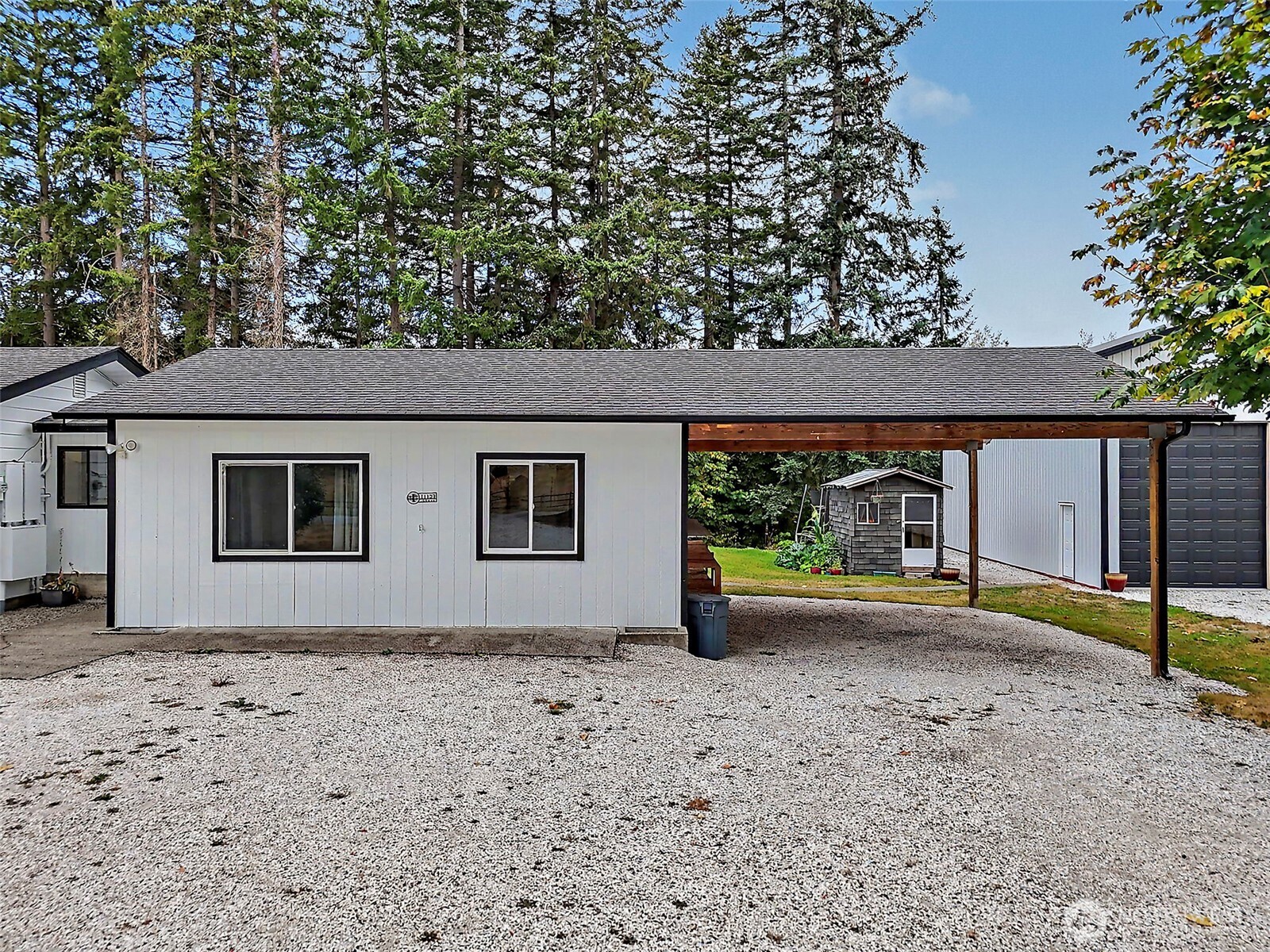 11123 Shaw Road Southeast Yelm, WA 98597 - Photo 27 of 35 Gallery Image 27