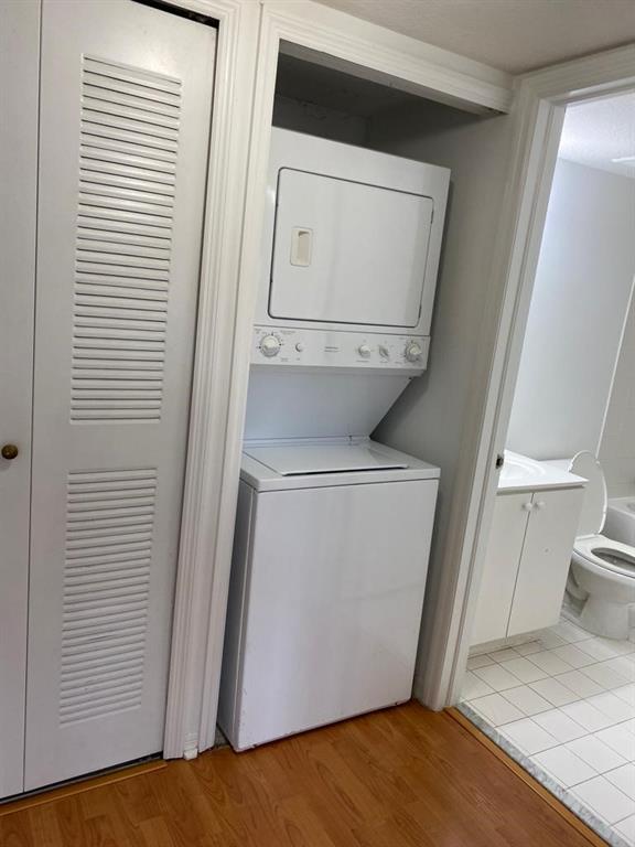 22901 Southwest 88th Place, Unit 201 Cutler Bay, FL 33190 - Photo 17 of 30