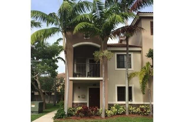 22901 Southwest 88th Place, Unit 201 Cutler Bay, FL 33190 - Photo 2 of 30