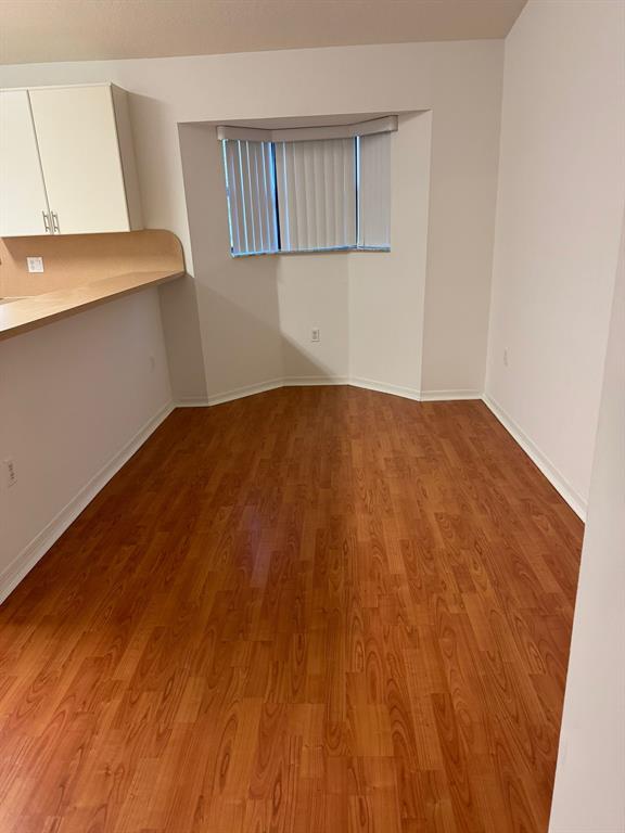 22901 Southwest 88th Place, Unit 201 Cutler Bay, FL 33190 - Photo 21 of 30