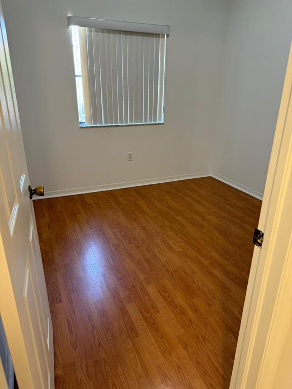 22901 Southwest 88th Place, Unit 201 Cutler Bay, FL 33190 - Photo 22 of 30