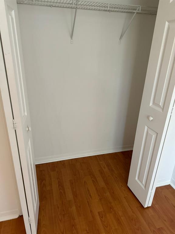 22901 Southwest 88th Place, Unit 201 Cutler Bay, FL 33190 - Photo 24 of 30