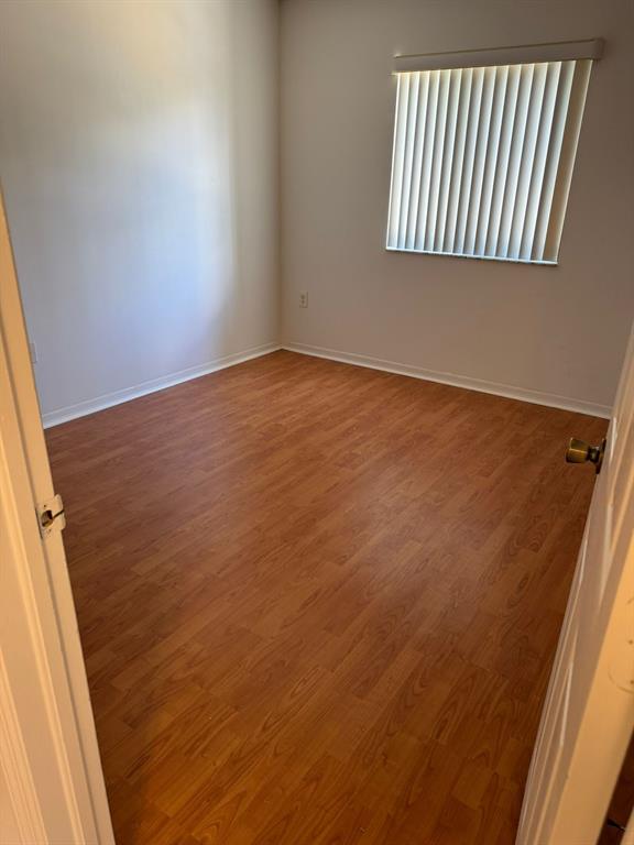 22901 Southwest 88th Place, Unit 201 Cutler Bay, FL 33190 - Photo 25 of 30