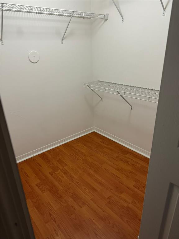 22901 Southwest 88th Place, Unit 201 Cutler Bay, FL 33190 - Photo 26 of 30