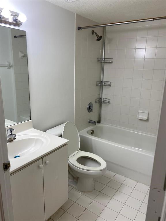 22901 Southwest 88th Place, Unit 201 Cutler Bay, FL 33190 - Photo 28 of 30