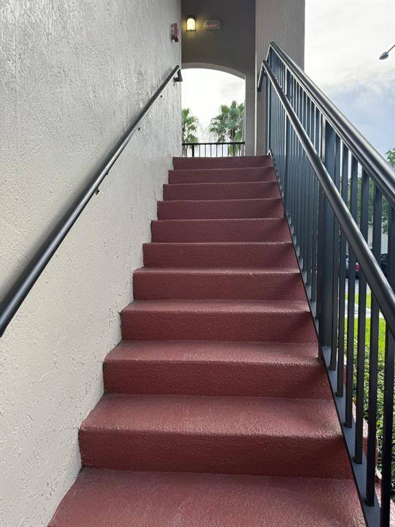 22901 Southwest 88th Place, Unit 201 Cutler Bay, FL 33190 - Photo 3 of 30