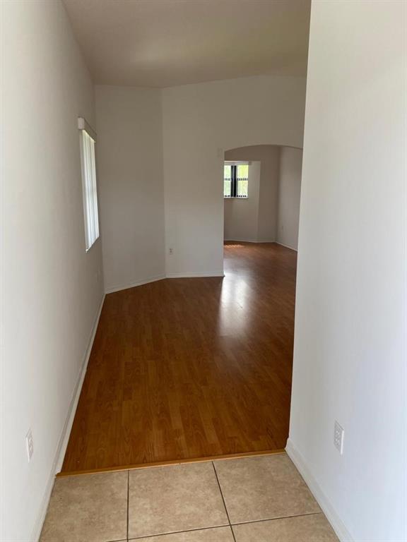 22901 Southwest 88th Place, Unit 201 Cutler Bay, FL 33190 - Photo 5 of 30