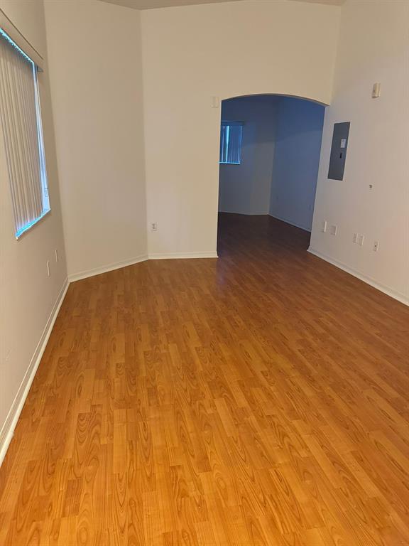 22901 Southwest 88th Place, Unit 201 Cutler Bay, FL 33190 - Photo 7 of 30